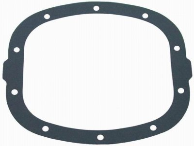 RPCS0010 Camaro/s10 diff gasket – 10 bolt ea