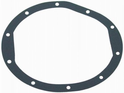 RPCS0011 Chevy truck diff gasket -10 bolt ea