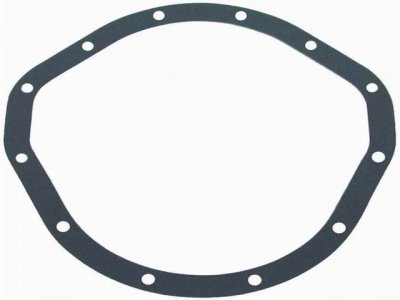 RPCS0012 Chevy truck diff gasket -12 bolt ea