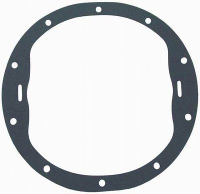 RPCS0013 PACK CHEV 10 BULT