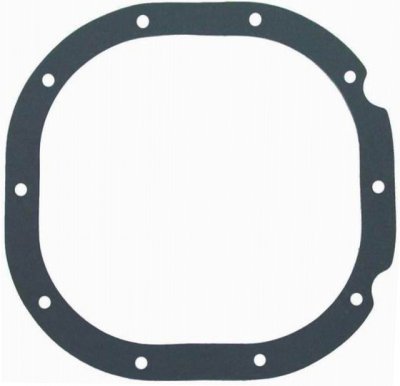 RPCS0015 Ford 8.8″ diff gasket – 10 bolt ea