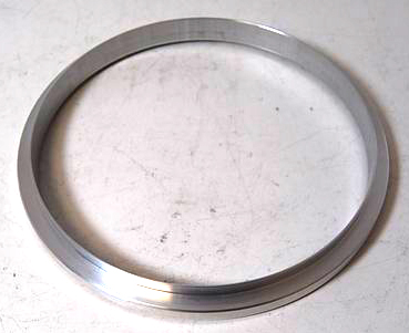 RPCS2013X 1/2" LUFTRENARE SPACER