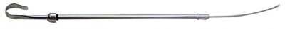 RPCS9224 CHRYLSER 318-360 OLJESTICKA MED RÖR KROM