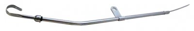 RPCS9225 CHRYLSER 383-440 ENGINE DIPSTICK