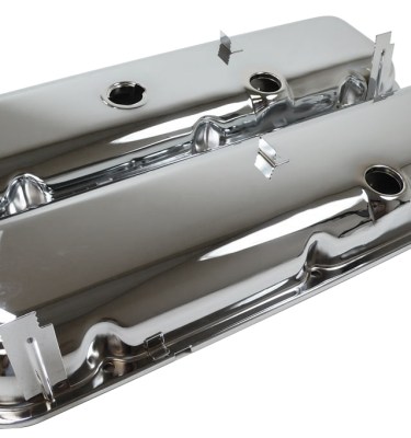 RPCS9503 Bb chevy 1965-72 fit 396-502 short v/c pr