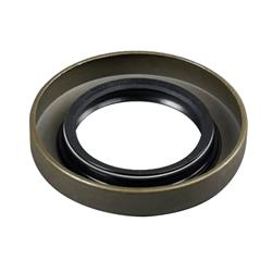 RAT6103 PINION SEAL VISSA MOPAR 8 3/4" 742