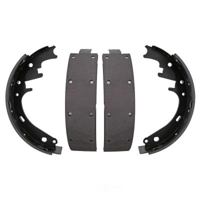 RAY264PG /CEN111.02640 BROMS BAND C-TEK -1950 - 1979 / CHRYSLER, FORD, HUDSON, LINCOLN, MERCURY, OLDSMOBILE / 300, 88, 98, COLON