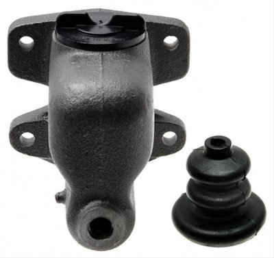 RAYMC18000 MASTER CYLINDER SOME FORD 1952 - 60