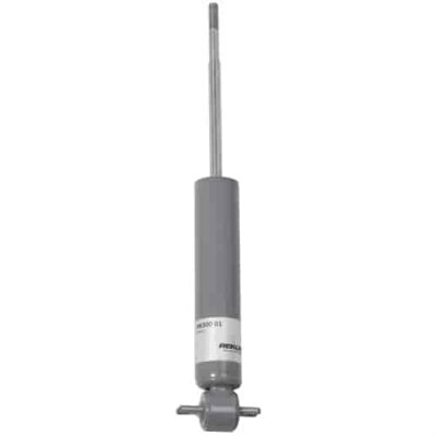 RUKRK300-01 REKUDO Adjustable Front Shock Absorber 1967-1969 Camaro, Firebird & 1968-1974 Nova
