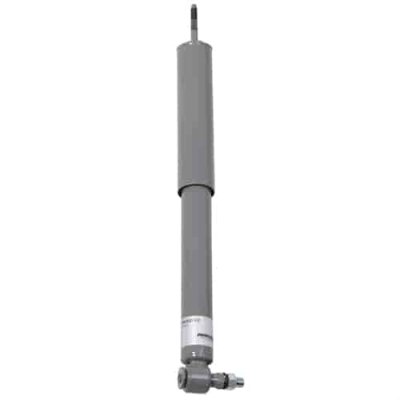 RUKRK300-02 REKUDO Adjustable Rear Shock Absorber 1967-1969 Camaro, Firebird Equipped with Multi-Leaf Springs
