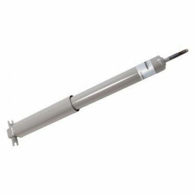 RUKRK300-04 REKUDO ADJUSTABLE REAR SHOCK 1970-1981 Chevrolet Camaro and Pontiac Firebird, Formula, Trans Am
