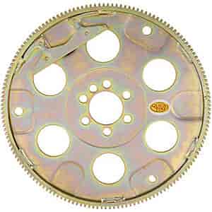 QUCRM-932 QuickTime High Performance 153 Tooth CHEV Flexplate Built for high RPMs   (1986-1996).