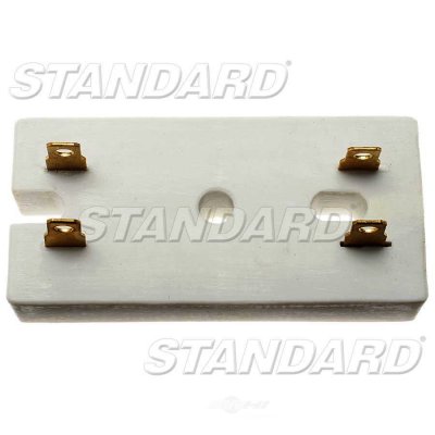 STDRU12T RESISTOR MOPAR