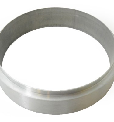 RPCS2017X 2"  50.8 MM, LUFTRENARE ADAPTER