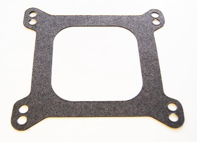 RPCS2069 HOLLEY / AFB OPEN FÖRGASAR FOT PACKNING