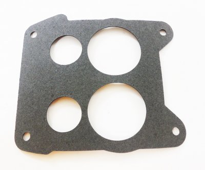 RPCS2070 Rochester qjet ported gasket