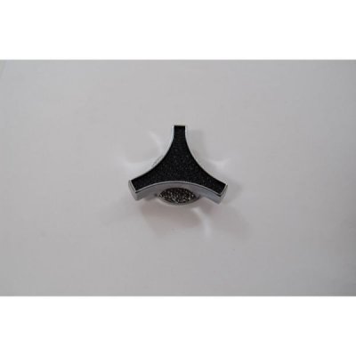 RPCS2180 Large Deluxe Air Cleaner Wing Nut •5/16"-18 Threads