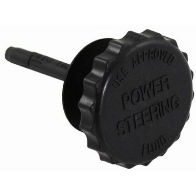 RPCS3916 SERVO PUMPS LOCK