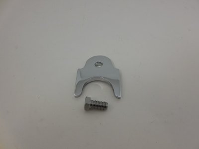 RPCS4117 PONTIAC FÖRDELAR KLÄMMA PASSAR MÅNGA PONTIAC MOTORER