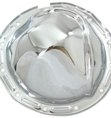 RPCS4787 Gm interm diff cover – 12 bolt