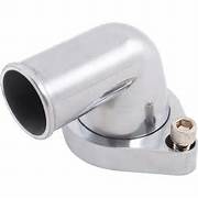 RPCS6009 Thermostat Hus Chev 90 grader