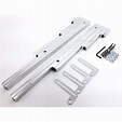 RPCS6038 WIRE LOOMS UP TO 9.5 MM POL ALU