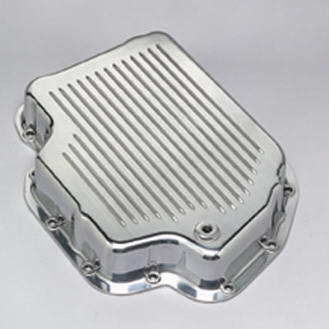 RPCS8492 RPC ALU OIL PAN GM TH400