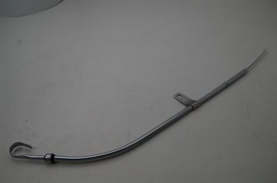 RPCS9420 SB CHEVY 305-350 ENGINE DIP STICK 1980 - 82