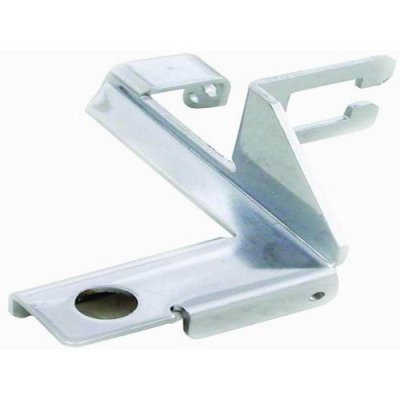 RPCS9619 FÖRGASARE WIRE FÄSTE