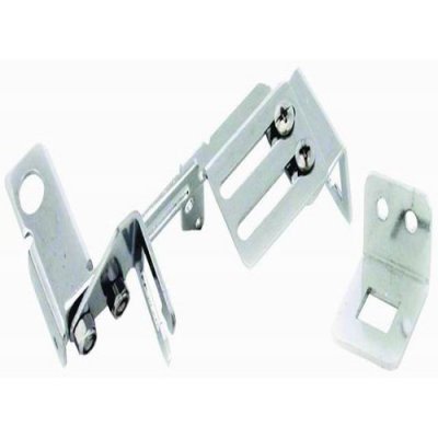 RPCS9620 KROM FÄSTE KICK DOWN OCH GAS WIRE