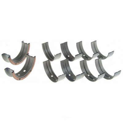 SLP4419M20 .020" MAIN BEARING CADILLAC 1963 - 67