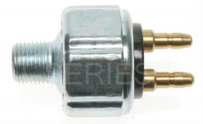 STDSLS27T 	 Brake Light Switch