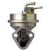 SSP1001MP FUEL PUMP CHEV S.B. 1972 - 88