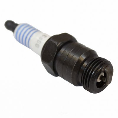 MOTSP414 MOTORCRAFT TÄNDSTIFT ÄLDRE FORD