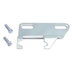 SPE42283 ALTERNATOR BRACKET CHEV LEFT