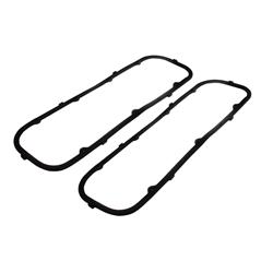 SPI586 VENTIL KÅPS PACKNINGAR CHEV B.B.Rubber with Steel Core