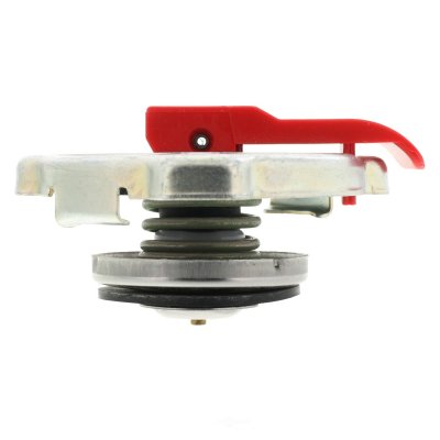 STA10331 RADIATOR CAP