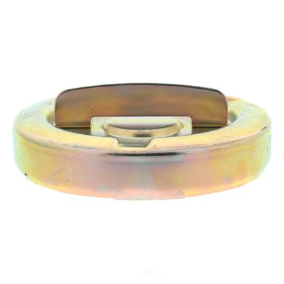 STA10852 CAS CAP CORVETTE 1970-74