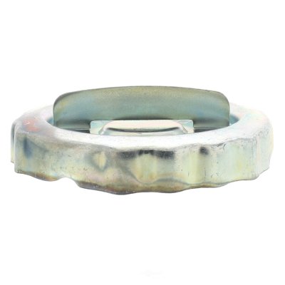 STA10853 VENTED FUEL CAP CORVETTE 1963-74