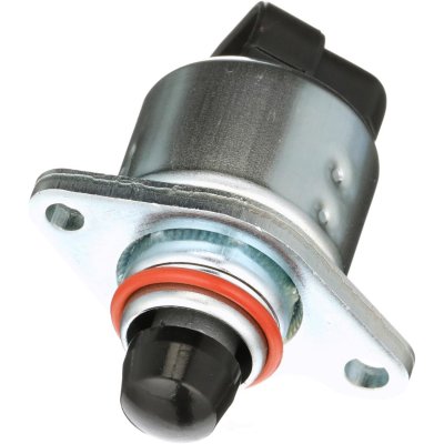 STDAC147  Idle Air Control Valve