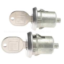 STDDL7 Standard Motor Door Lock Cylinders