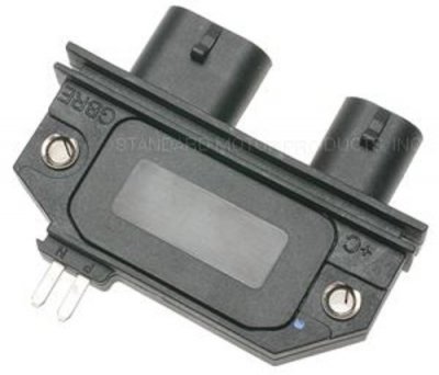 STDLX340T TÄNDMODULE GM 1985 - 99