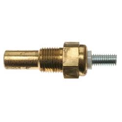 STDTS17T TEMP SENDING UNIT