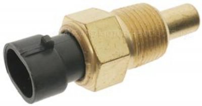 STDTX3T TEMP SENSOR