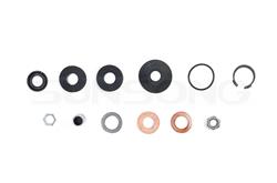 SUN8401049 Sunsong Power Cylinder Seal Kits Kits CHEVROLET,CORVETTE