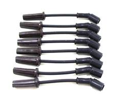 TAY51044 TAYLOR 8 MM CHEV LS