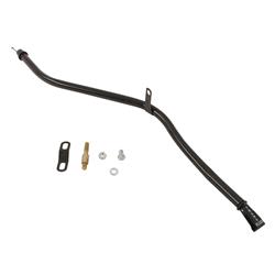 TCI743860 OLJESTICKA RÖR TH350, TH400, TH200, 200-4R, Each