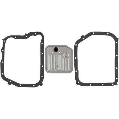 ATPTF175 FILTER KIT VISSA MOPAR 1998 - 2009