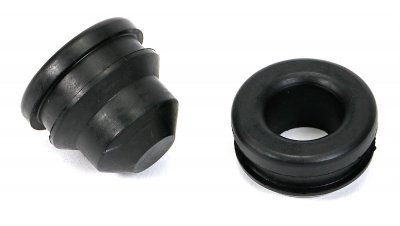 TRD9355 GROMMET KIT