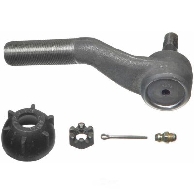 TRWJTE1446/ES336L YTTRE VÄNSTER STYRLED FORD MUSTANG OCH FALCON 1963-66
